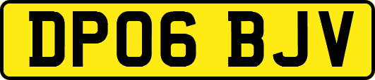 DP06BJV