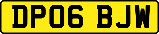 DP06BJW