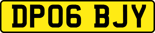 DP06BJY