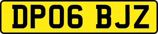 DP06BJZ