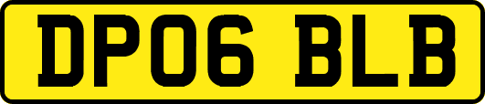 DP06BLB