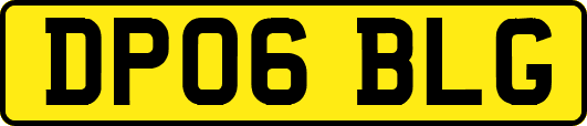 DP06BLG