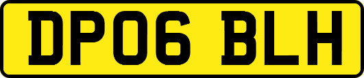 DP06BLH