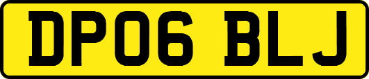 DP06BLJ