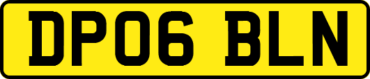 DP06BLN