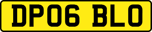 DP06BLO