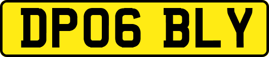 DP06BLY