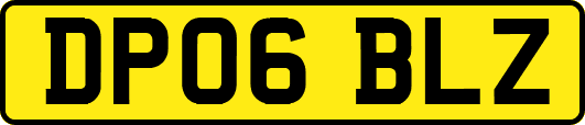 DP06BLZ