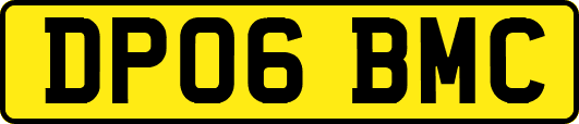 DP06BMC