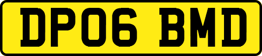 DP06BMD