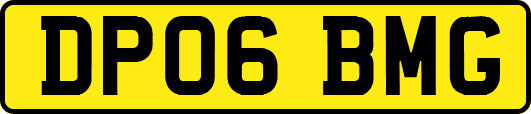 DP06BMG
