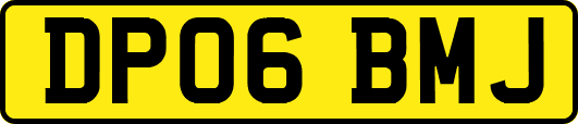 DP06BMJ