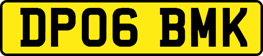 DP06BMK