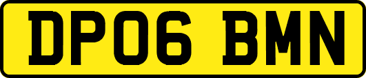 DP06BMN