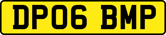 DP06BMP