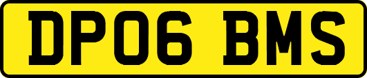 DP06BMS