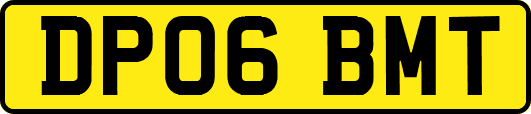 DP06BMT