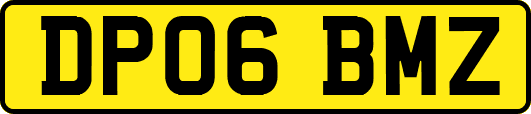 DP06BMZ