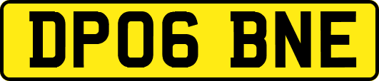 DP06BNE
