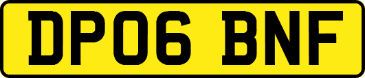 DP06BNF