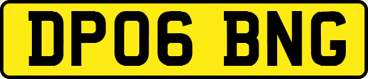 DP06BNG
