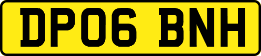 DP06BNH
