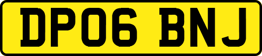 DP06BNJ