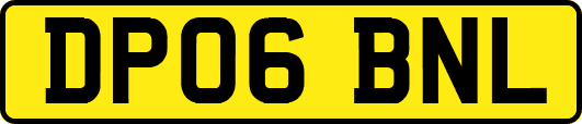 DP06BNL