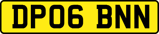 DP06BNN