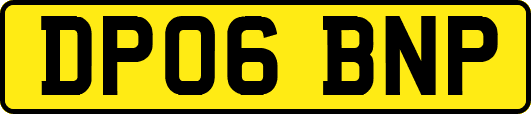 DP06BNP