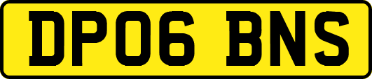 DP06BNS
