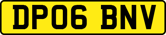 DP06BNV