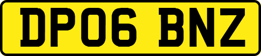 DP06BNZ