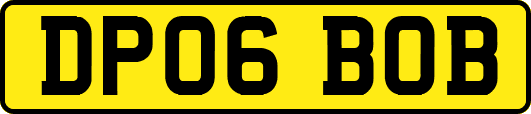 DP06BOB