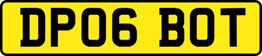 DP06BOT