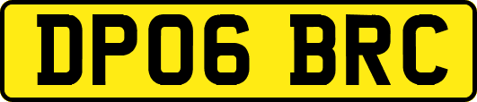 DP06BRC