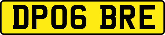 DP06BRE