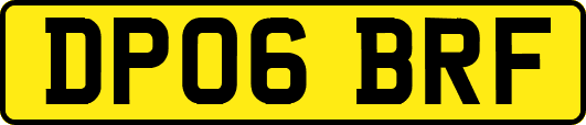 DP06BRF