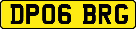 DP06BRG