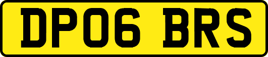 DP06BRS