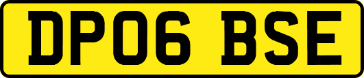 DP06BSE