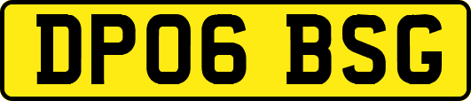 DP06BSG