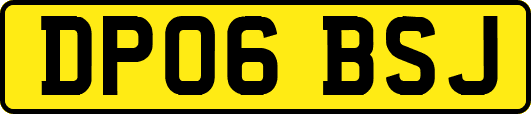 DP06BSJ