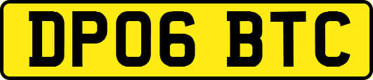 DP06BTC