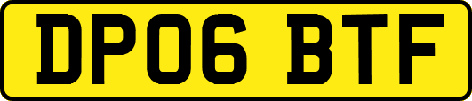 DP06BTF