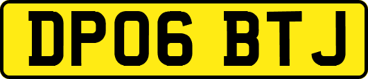 DP06BTJ