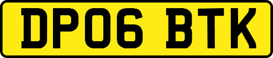 DP06BTK
