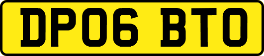 DP06BTO