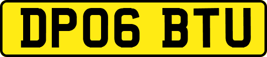 DP06BTU