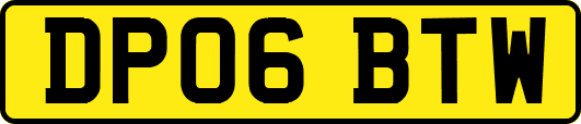 DP06BTW